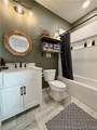 139 Jumping Bass Cove Road - Photo 21