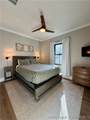 139 Jumping Bass Cove Road - Photo 22