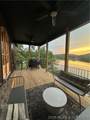 139 Jumping Bass Cove Road - Photo 24