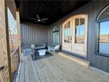 139 Jumping Bass Cove Road - Photo 25