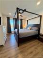 139 Jumping Bass Cove Road - Photo 26