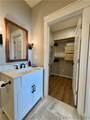 139 Jumping Bass Cove Road - Photo 27
