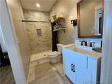 139 Jumping Bass Cove Road - Photo 28