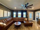 139 Jumping Bass Cove Road - Photo 34