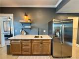 139 Jumping Bass Cove Road - Photo 35