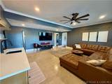 139 Jumping Bass Cove Road - Photo 36
