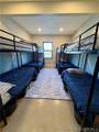 139 Jumping Bass Cove Road - Photo 37