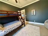 139 Jumping Bass Cove Road - Photo 38