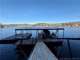 139 Jumping Bass Cove Road - Photo 4