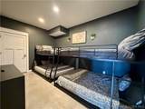 139 Jumping Bass Cove Road - Photo 40