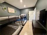 139 Jumping Bass Cove Road - Photo 41