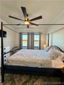 139 Jumping Bass Cove Road - Photo 42