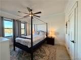 139 Jumping Bass Cove Road - Photo 43