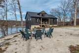 139 Jumping Bass Cove Road - Photo 44