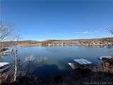 139 Jumping Bass Cove Road - Photo 45