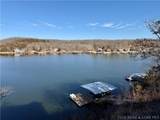 139 Jumping Bass Cove Road - Photo 5