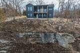 139 Jumping Bass Cove Road - Photo 50
