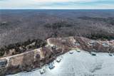 139 Jumping Bass Cove Road - Photo 51