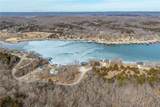 139 Jumping Bass Cove Road - Photo 52