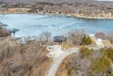 139 Jumping Bass Cove Road - Photo 54