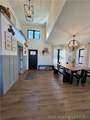 139 Jumping Bass Cove Road - Photo 6