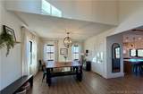139 Jumping Bass Cove Road - Photo 8