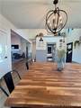 139 Jumping Bass Cove Road - Photo 9