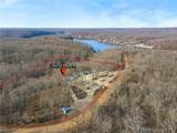 24430 Seals Road - Photo 1