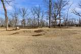 24430 Seals Road - Photo 10