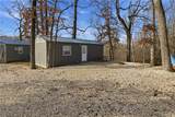24430 Seals Road - Photo 11