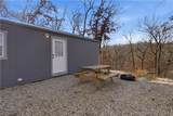 24430 Seals Road - Photo 12