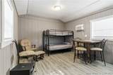 24430 Seals Road - Photo 13