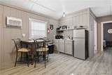 24430 Seals Road - Photo 14