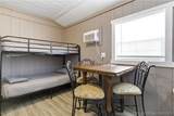 24430 Seals Road - Photo 15