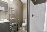 24430 Seals Road - Photo 16