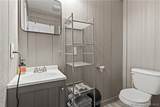 24430 Seals Road - Photo 17