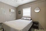 24430 Seals Road - Photo 18