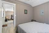 24430 Seals Road - Photo 19