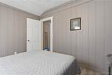 24430 Seals Road - Photo 20