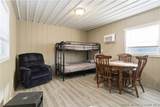 24430 Seals Road - Photo 21