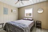 24430 Seals Road - Photo 22