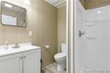 24430 Seals Road - Photo 23
