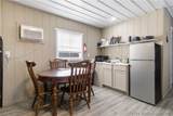 24430 Seals Road - Photo 24