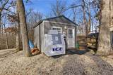 24430 Seals Road - Photo 25