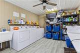 24430 Seals Road - Photo 27