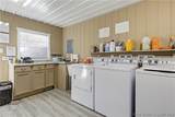 24430 Seals Road - Photo 29