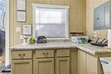 24430 Seals Road - Photo 30