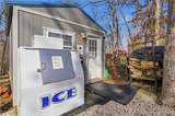 24430 Seals Road - Photo 31