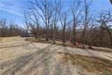 24430 Seals Road - Photo 32