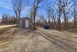 24430 Seals Road - Photo 33